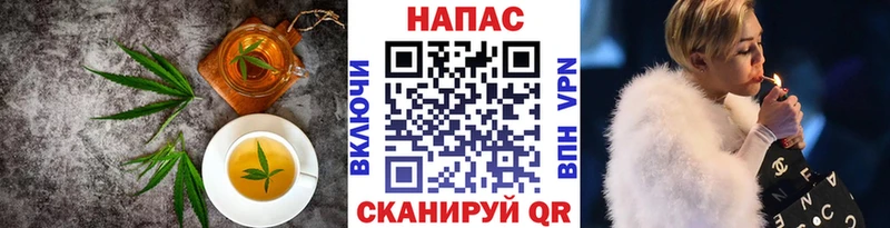 купить наркотик  Снежногорск  Canna-Cookies марихуана 