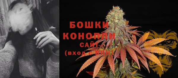 ПСИЛОЦИБИНОВЫЕ ГРИБЫ Красноперекопск